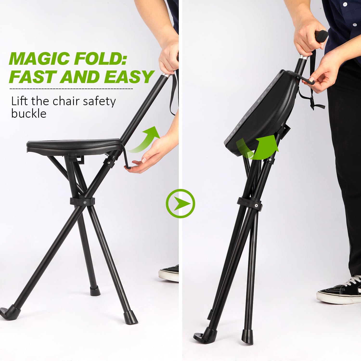 https://m.media-amazon.com/images/I/71cbFUJUKdL.jpg