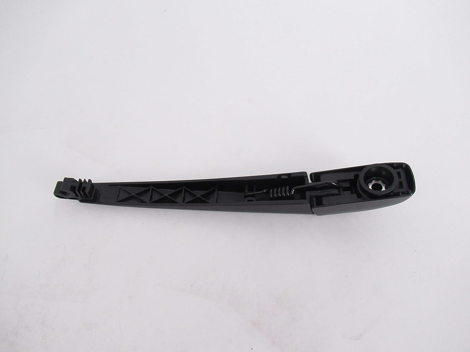 OEM Genuine Toyota Rear Wiper Arm 85241-0E060 852410E060