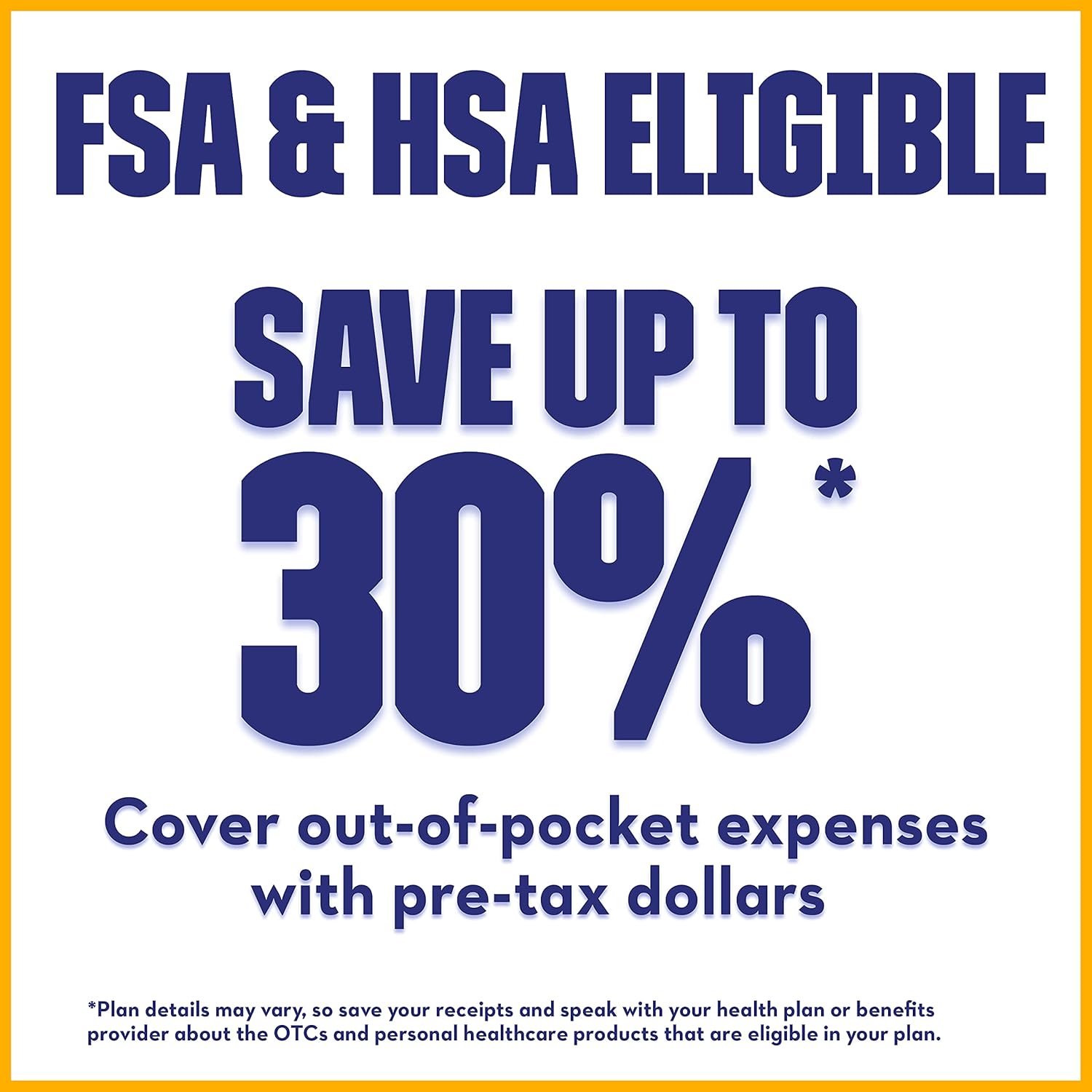 Mucinex Sinus-Max Max Strength Day & Night Caplets 20 ct : Health & Household