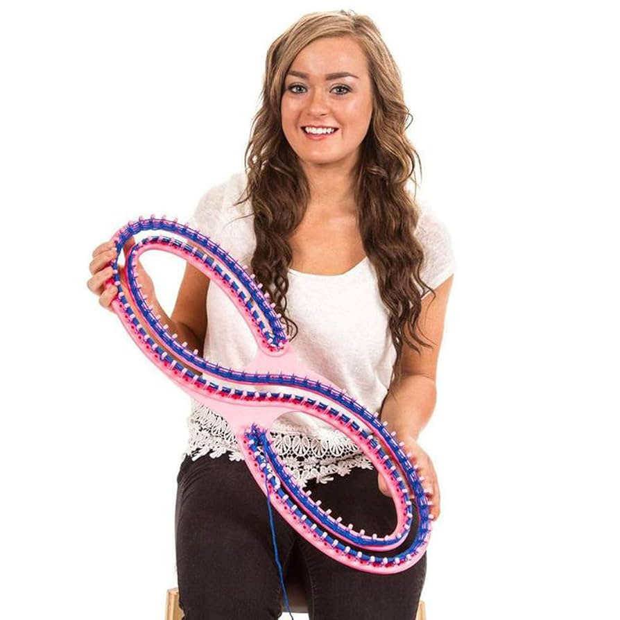 みっちゃん専用　hope+serenity POD003-CSO_mainvisu.jpg