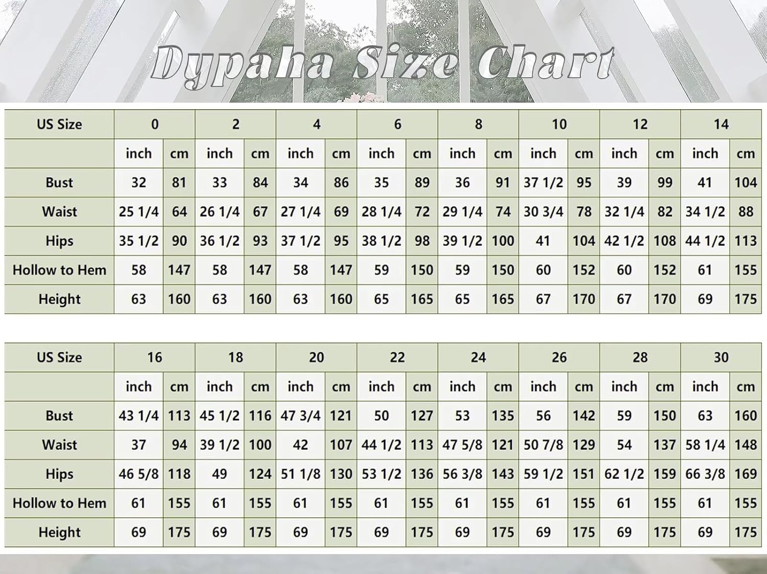 Satin Mermaid Wedding Dresses for Bride Spaghetti Strap Bateau Long Sheath Outdoor Beach Princess Wedding Gowns Dress