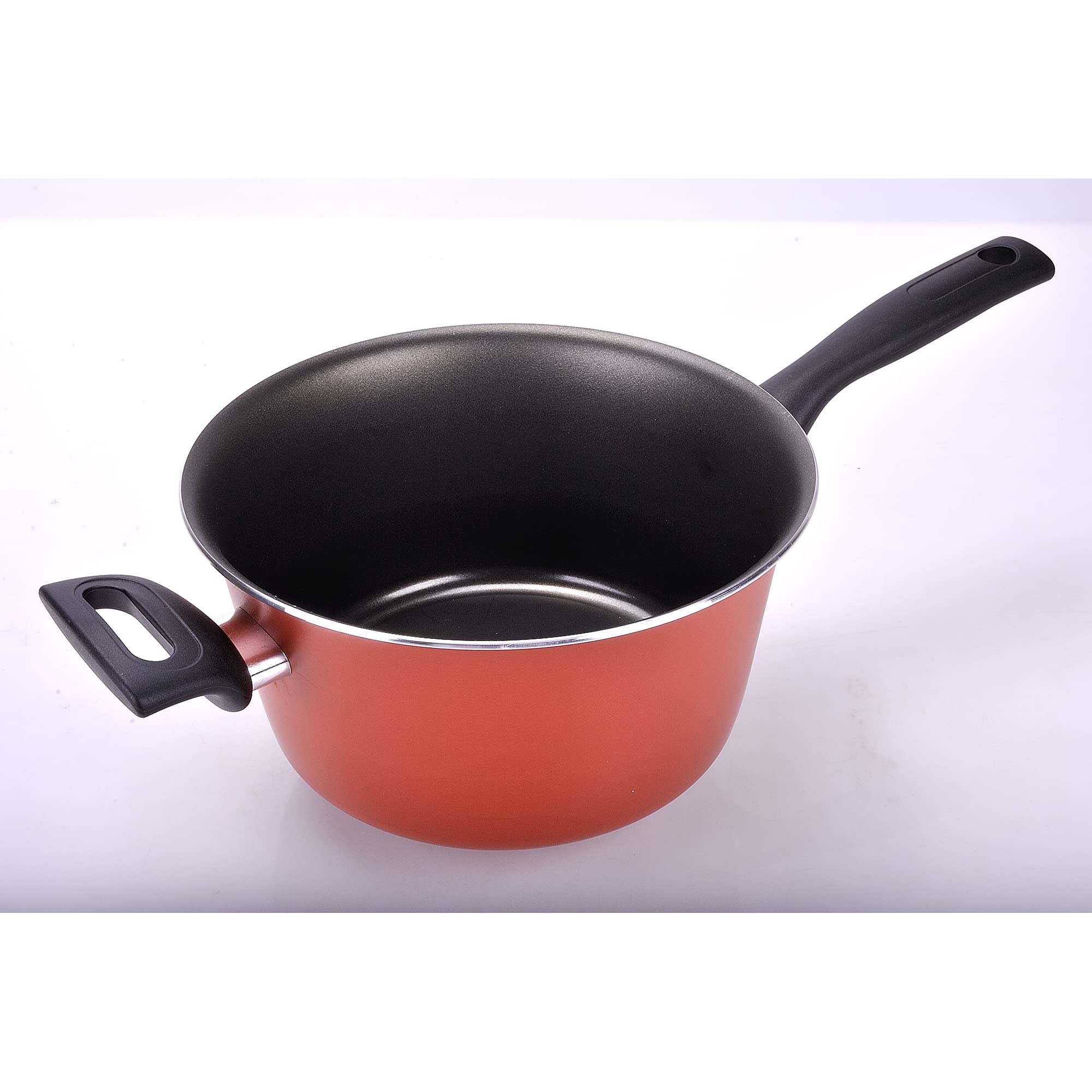 Moneta Paiolo Cm 22 Zecchino