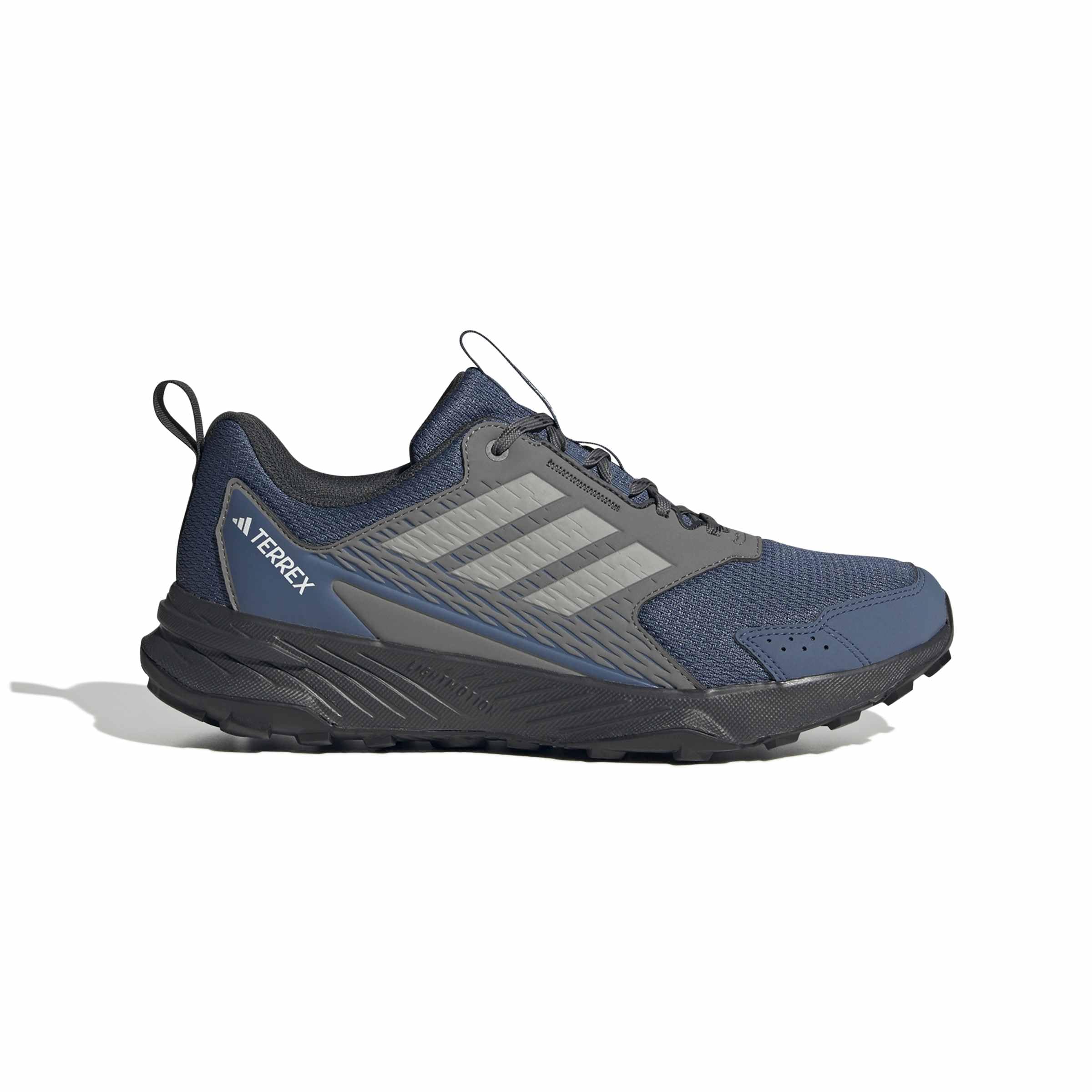 adidas Men's Tracefinder Trailrunning-Schuh