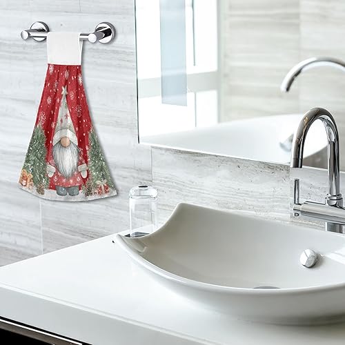 Vista 155 de Boccsty Toallas de baño con diseño de tortuga marina, estrella de mar, 2 piezas, mapa de tortuga, animales del océano, toalla de baño para bar