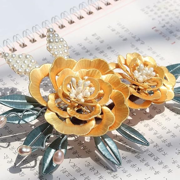 時代　金工細工物　簪3点　60g 東Y7-0829ア㉞ 時代 金工細工物 簪3点 60g 東Y7-0829ア㉞ 時代 金工細工物 簪3