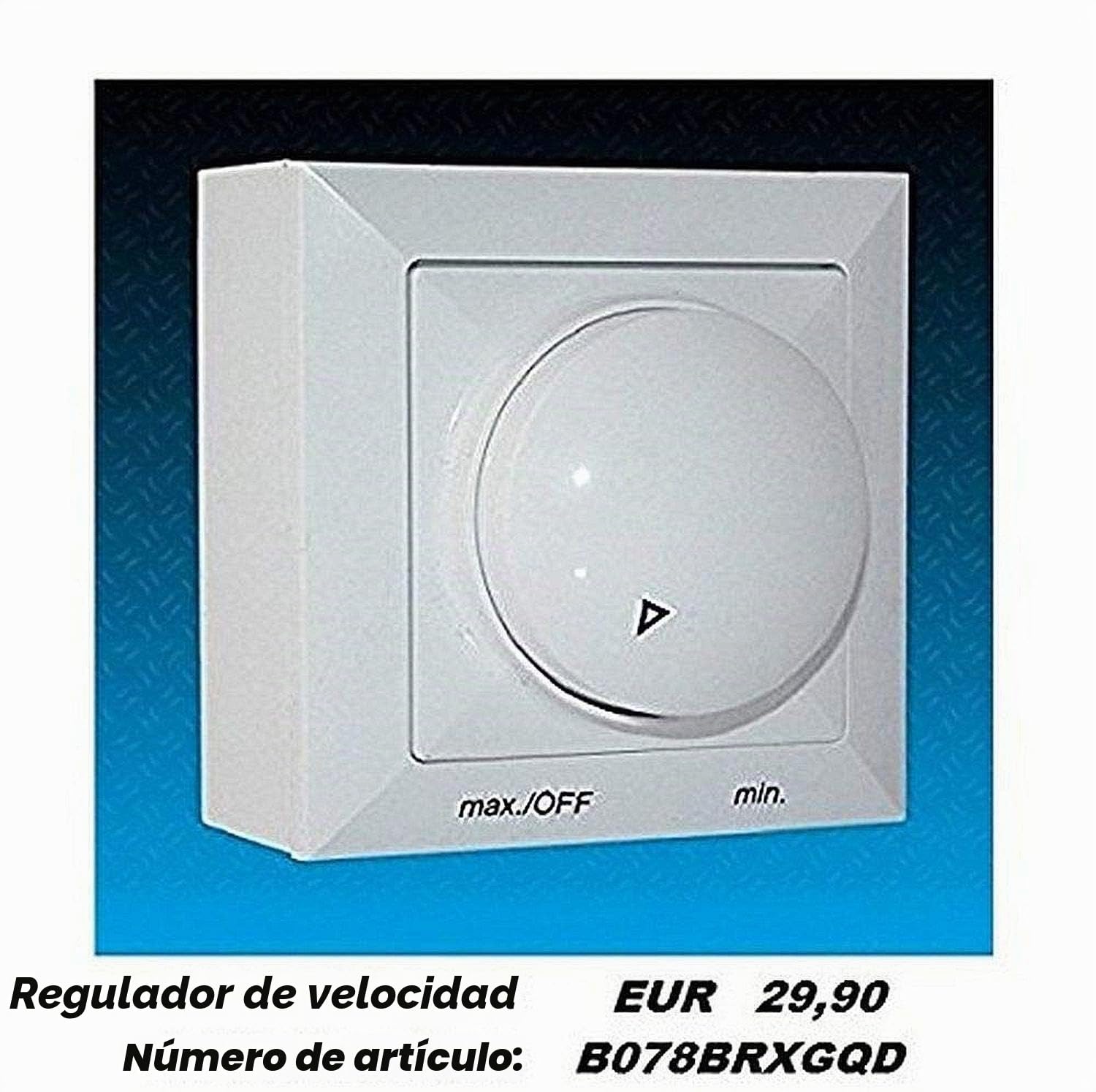 250mm Ventilador Industrial Tubo Canal Extractor Ventilación Ventiladores ventiladore industriales Axial axiales extractores aspiracion extractore 230v 25cm