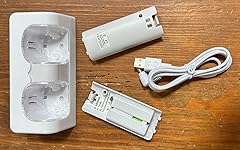 Review Image by Codescriber Codescriber