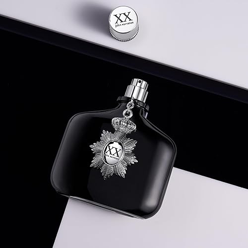 Miniatura 6 de John Varvatos XX Mens Cologne Eau de Toilette Spray