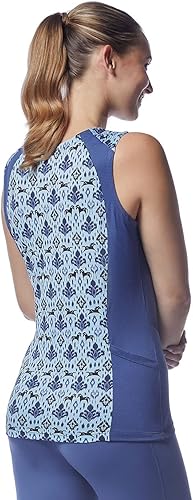 Miniatura 2 de Kerrits Always Cool Ice Fil Tank