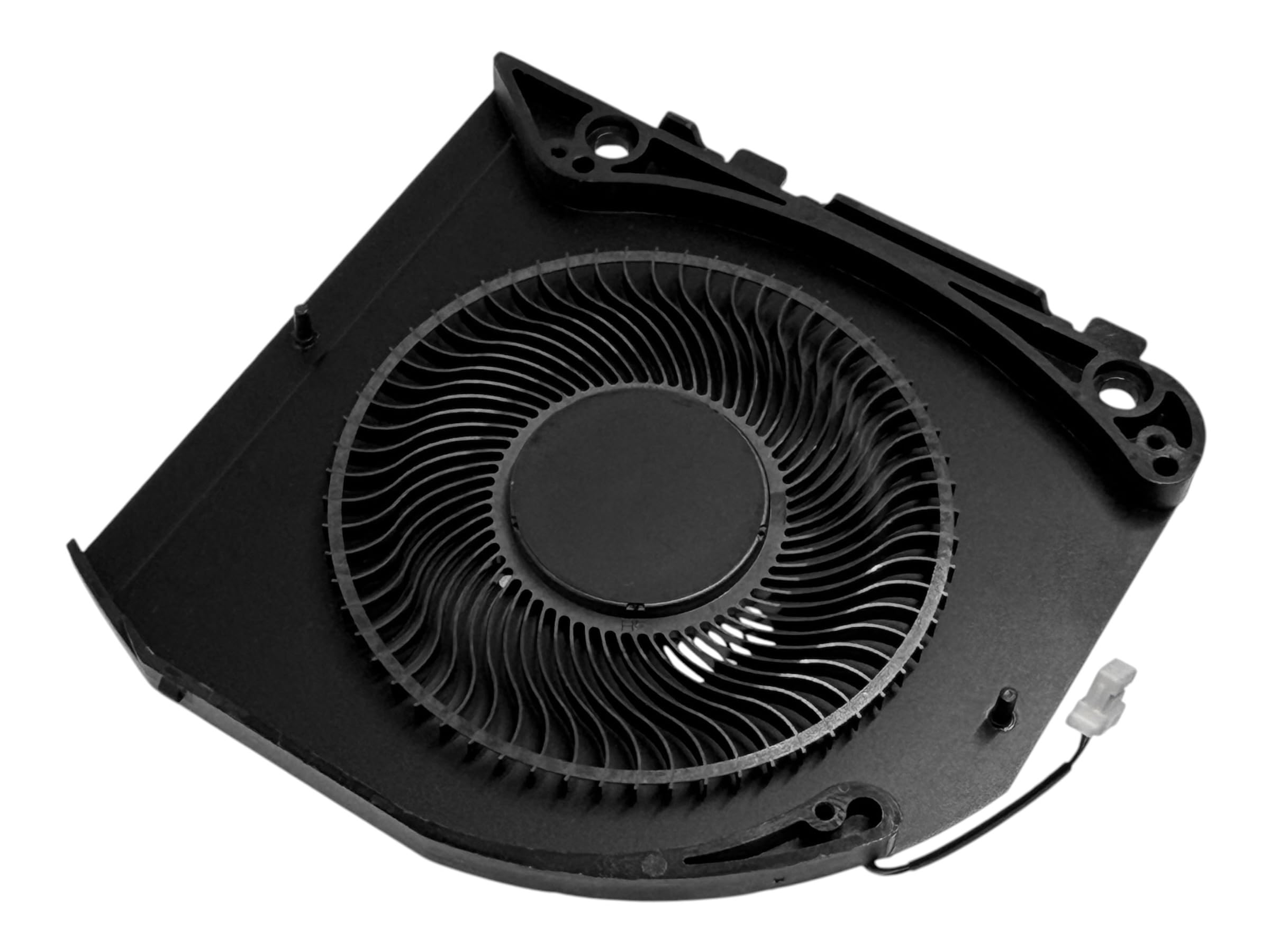 Cooling fan compatibile per Dell Latitude 7430, 7430 2 in 1, modello EG50040S1-CS00-S9A, 5K22099AC8, CMX1D, 0CMX1D