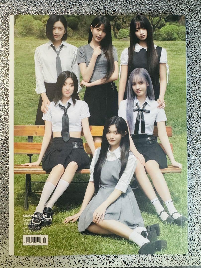 IVE DICON リズ セット Aver Amazon.co.jp: IVE dicon リズ 写真集 A 版 : おもちゃ