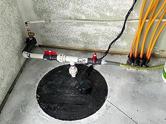 EPTTECH TLC2206 Tuya Smart Life Mobile APP Wireless WiFi Remote ...