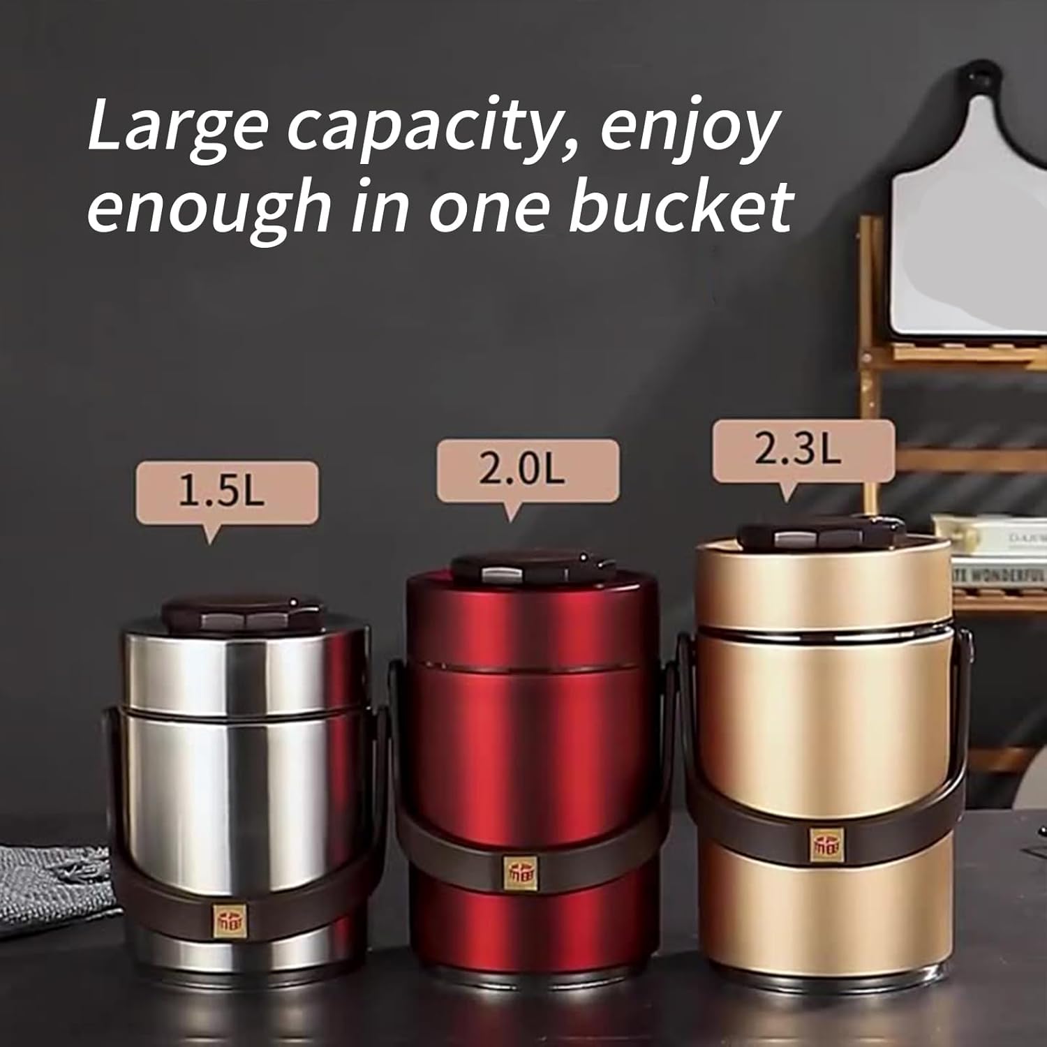 3層コンパートメントを備えた断熱された非ラストスチールフードジャーリークプルーフポータブルランチコンテナホットコールドミール ベンチャー探訪】 コールドストレージ・ジャパン 「移動する冷蔵倉庫」で小ロット物流網 - 産経ニュース