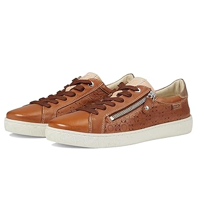 PIKOLINOS Lanzarote W7B 6999C1 Women