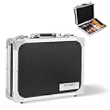 STRICH Guitar Pedal Case MINI+14, 14.96