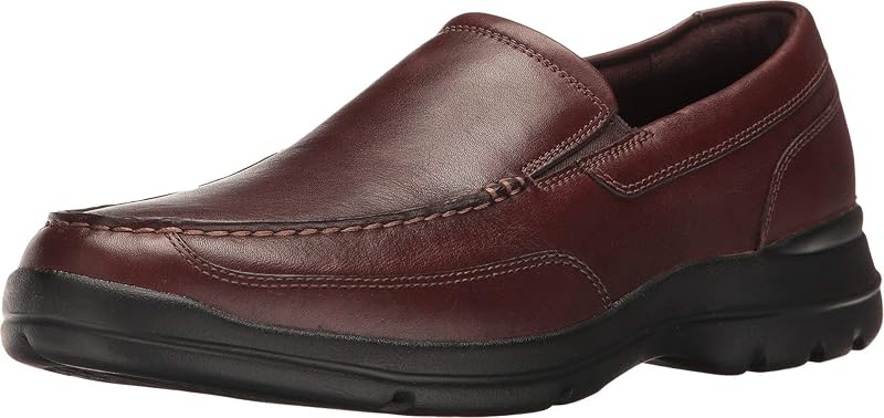 Rockport Mocasines sin cordones Junction Point para hombre