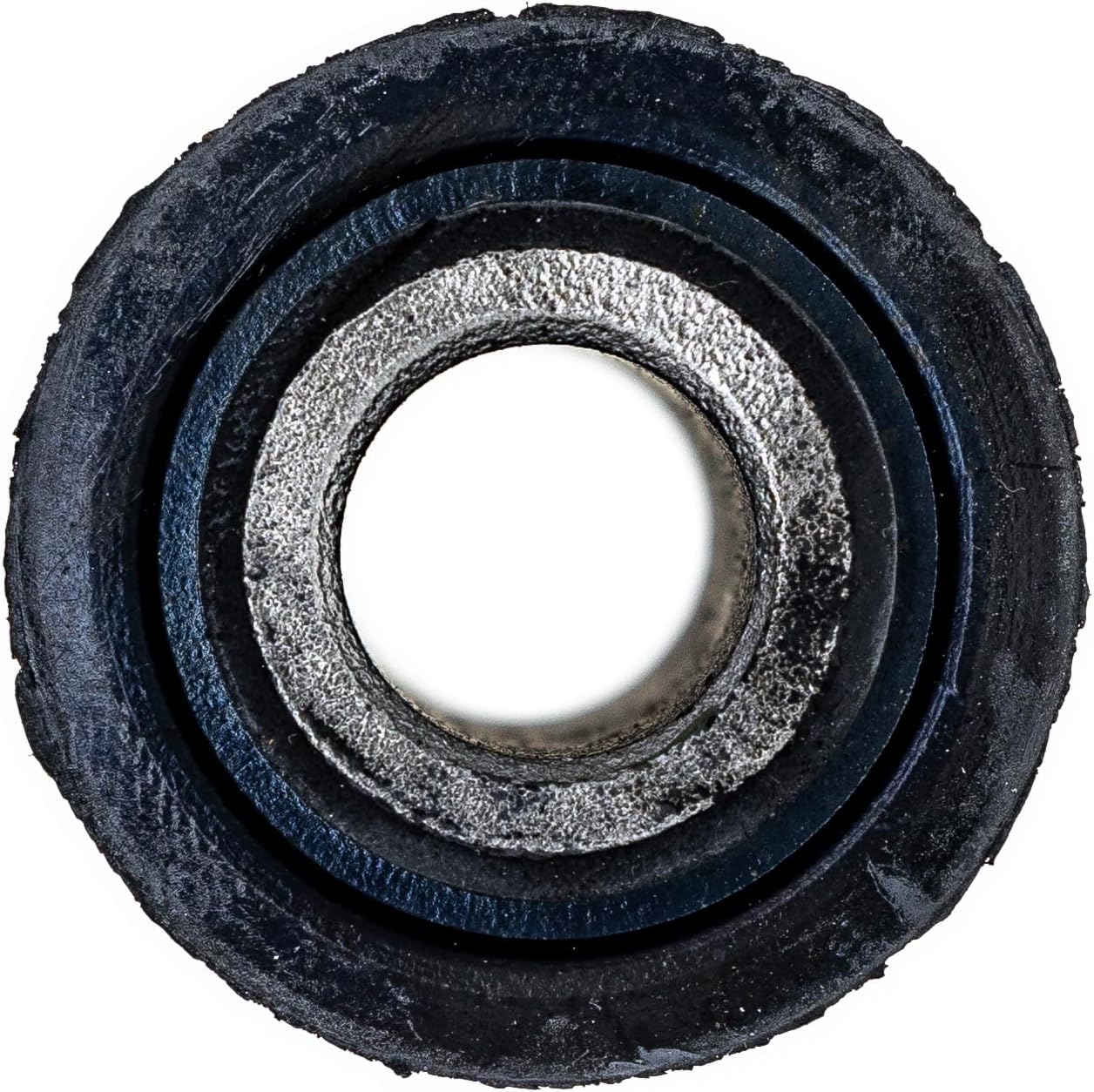 NICHE Control A-Arm Bushing for Kawasaki Teryx4 800 750 92092-0555 4 Pack