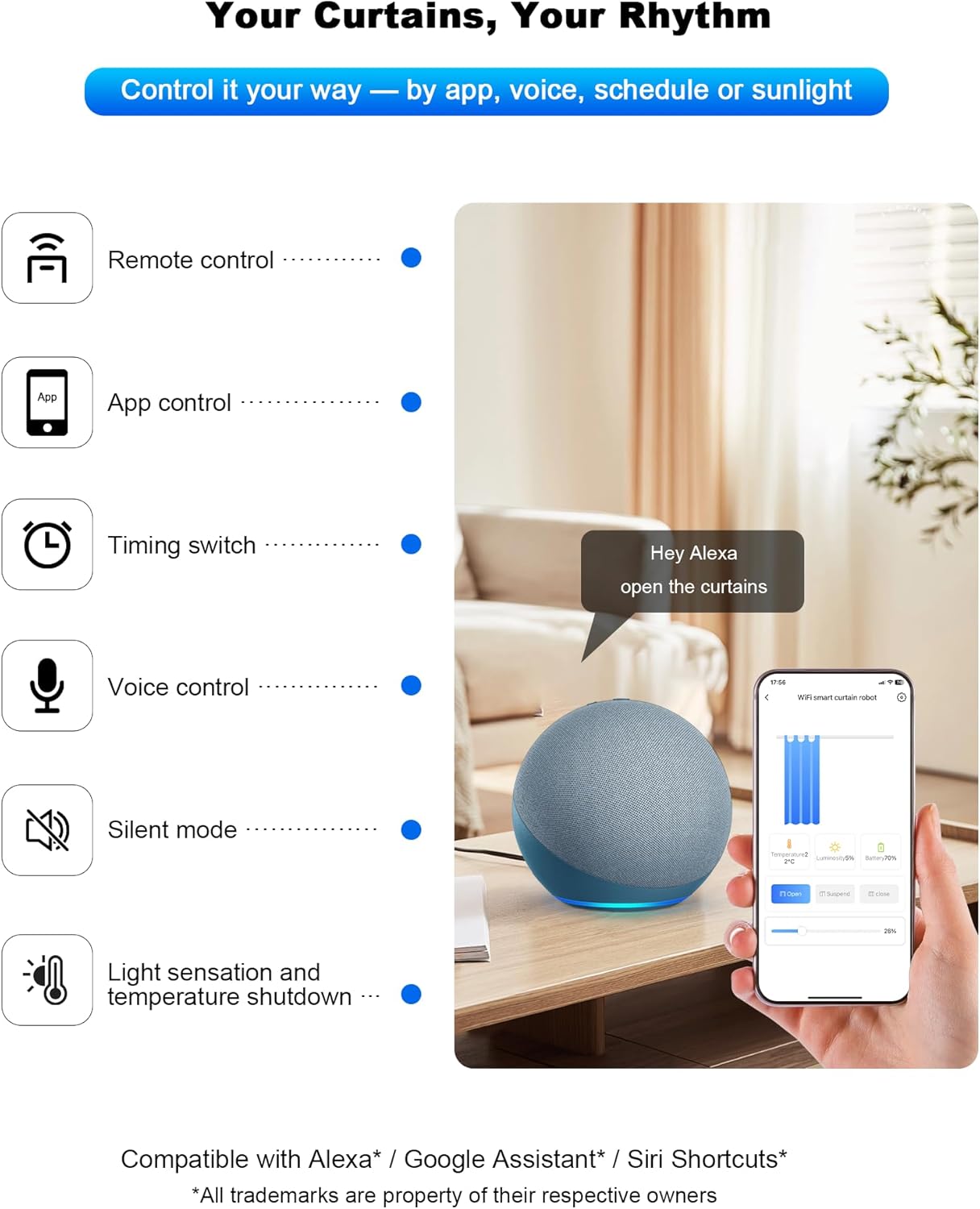 71cbLTCbagL. AC SL1500