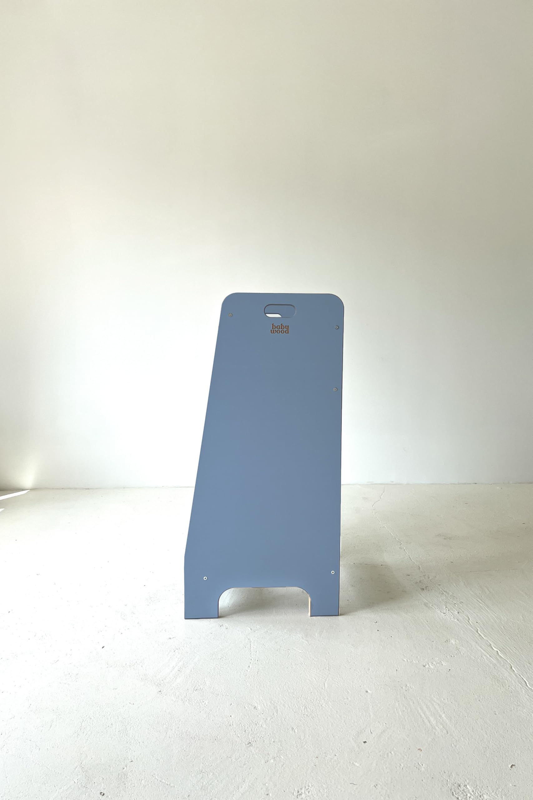 Torre de aprendizaje de madera extra segura | Utensilios de cocina Montessori | Utensilios de cocina | Plataforma ajustable | Ayudante de cocina | Muebles de cocina seguros | Escalera de cocina