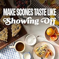 Vista 2 de Truvia Sweet Complete Granulated All-Purpose Calorie-Free Sweetener from the Stevia Leaf, 16 oz Bag (Pack of 1)