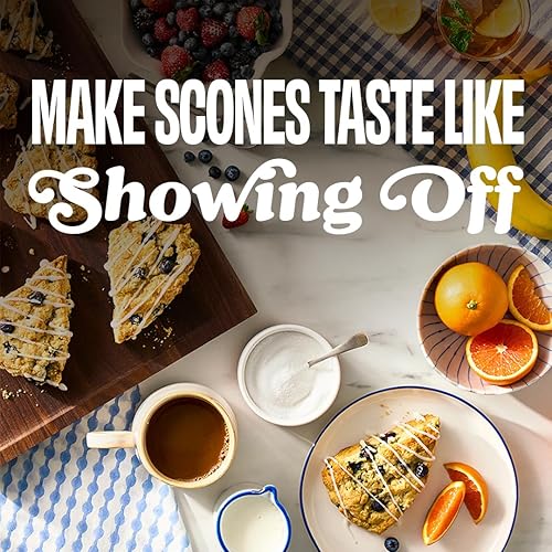 Miniatura 2 de Truvia Sweet Complete - Edulcorante granulado multiusos sin calorías de la hoja de stevia bolsa de 16 onzas paquete de 1