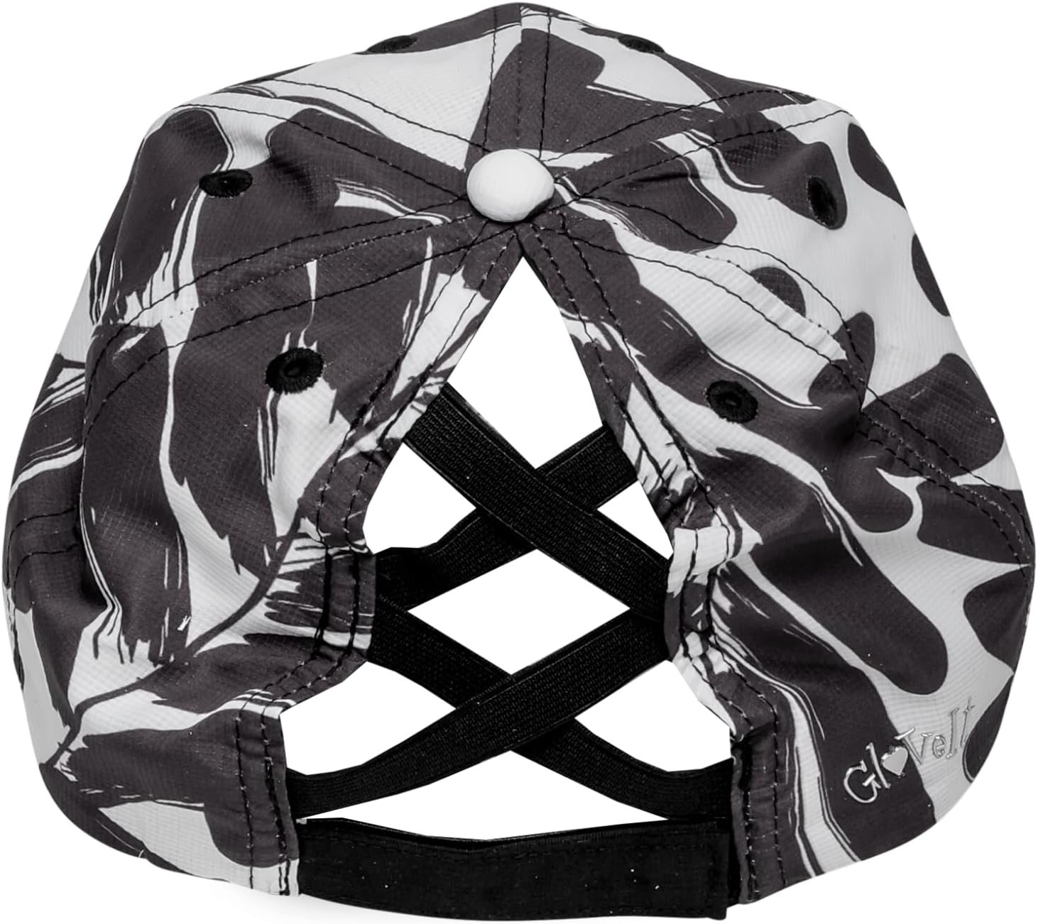 Glove It Women's Standard Cap - Image 2