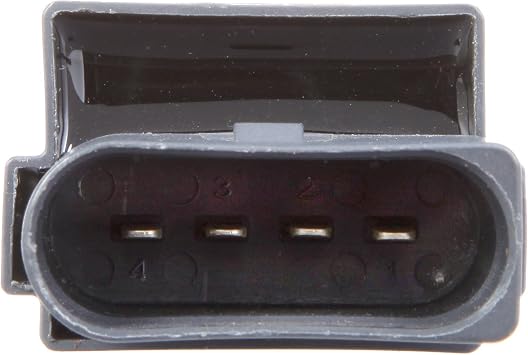 Delphi GN10443 Ignition Coil
