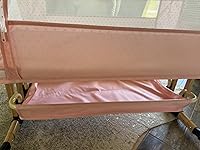 Review Image by Hippie Gypsy 72 Hippie Gypsy 72