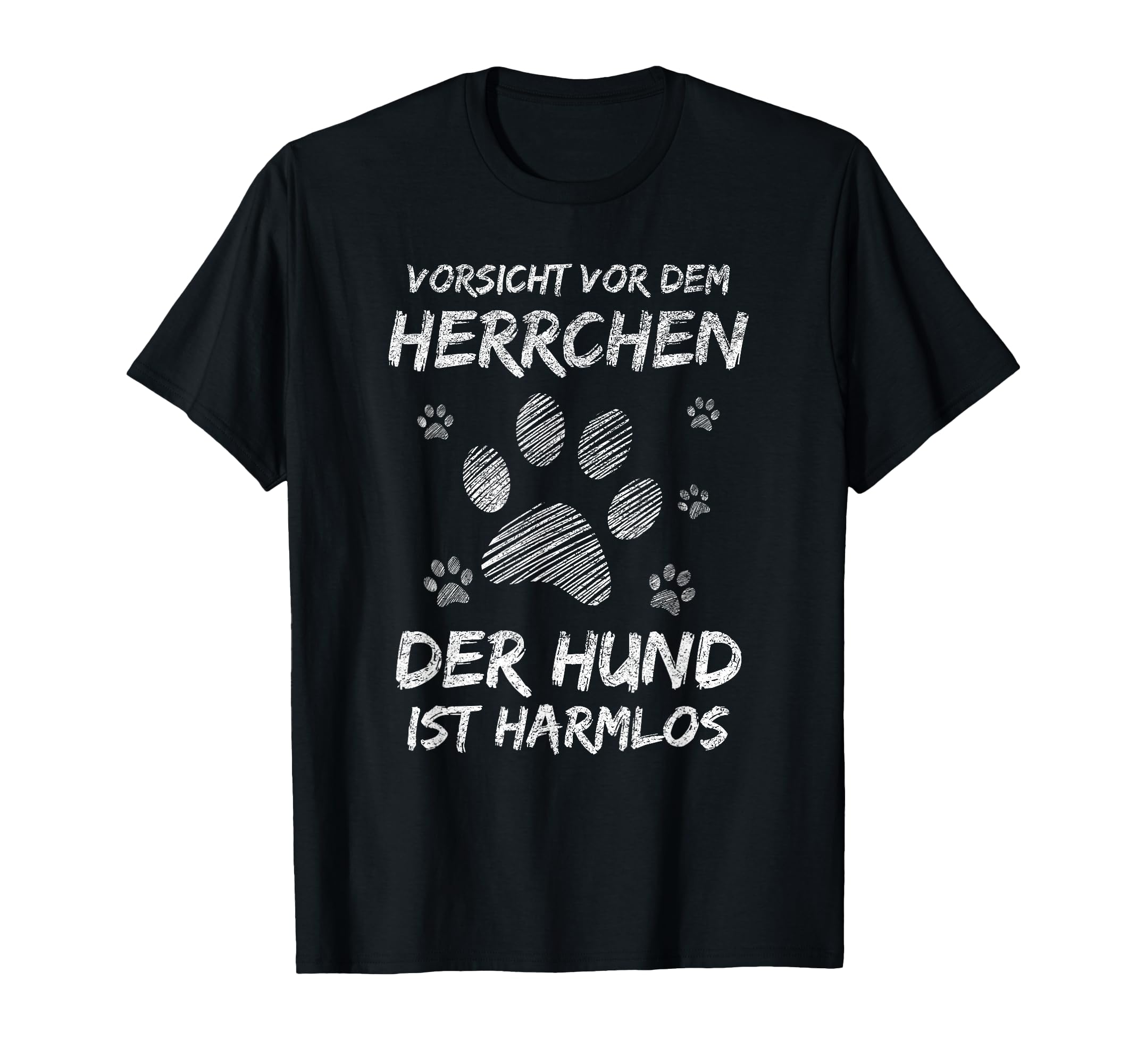 Kleidung mit Designs von Amazon Merch on Demand