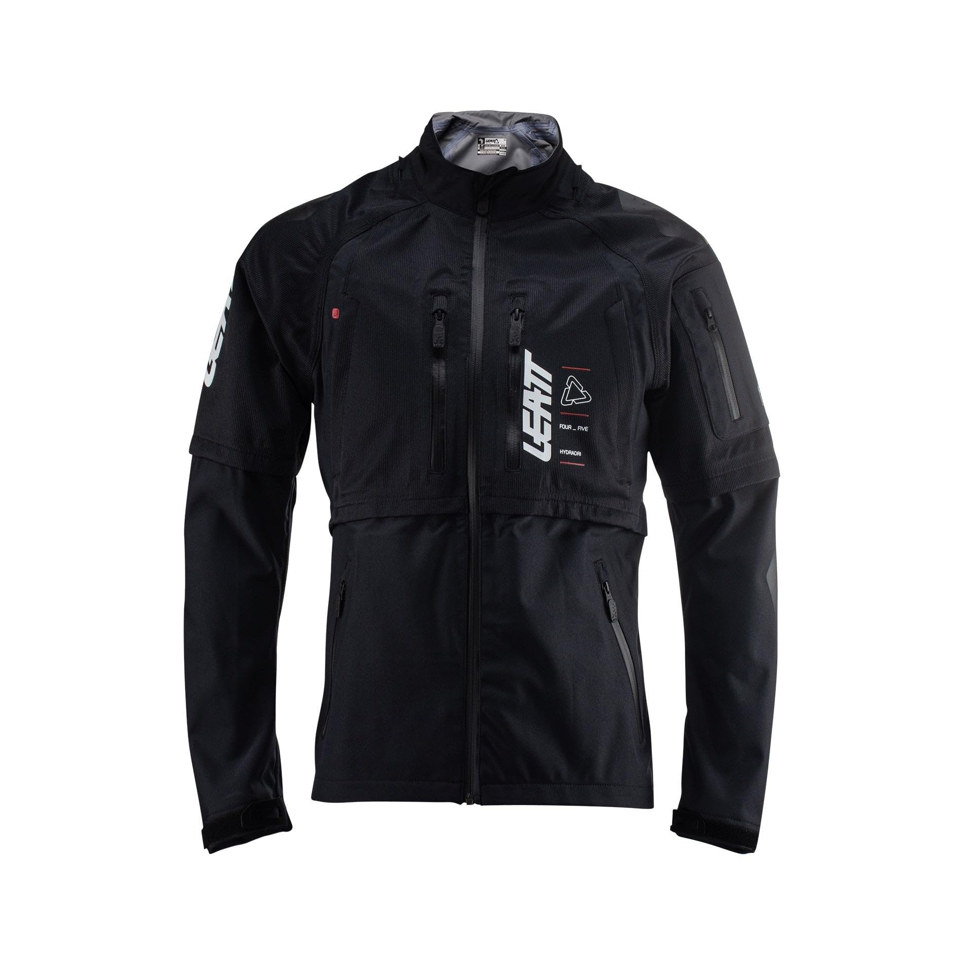 Leatt Giacca motocross Uomo
