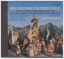 その他 Christmas Organ Music Bavar [CD] Amazon.co.jp: Christmas Organ Music Bavar: ミュージック