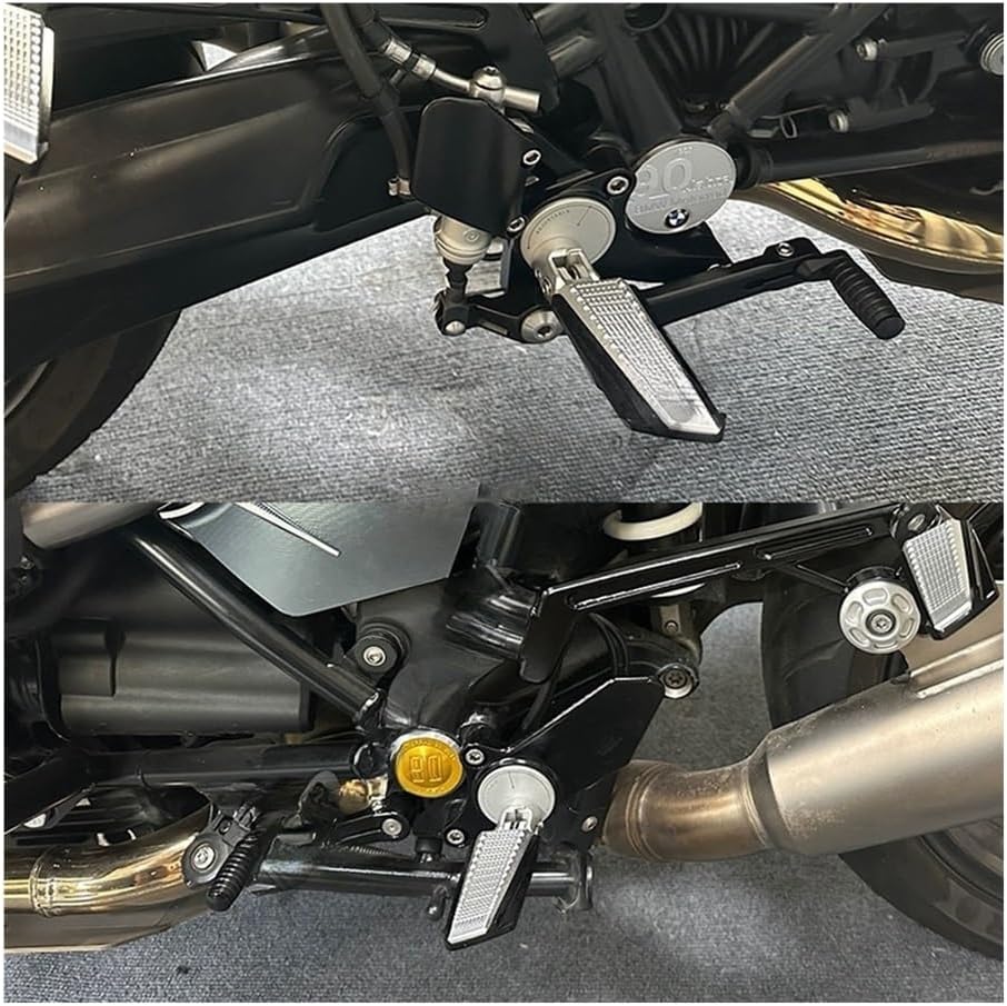 工藤和男【金鱗湖】 油彩 0号 工藤和男【金鱗湖】 油彩 0号