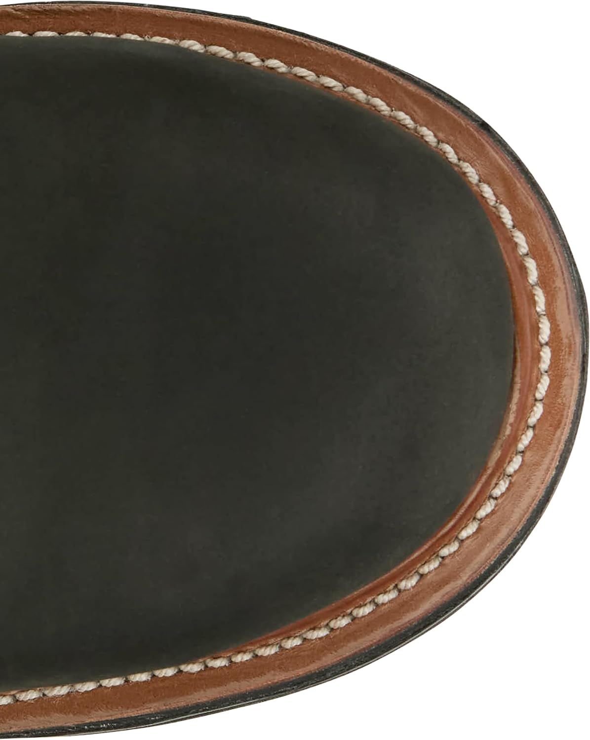 Chippewa Men's Thunderstruck 9" Waterproof Nano Composite Toe Logger Work Boots - Thunderstruck Collection - Durable Leather, Slip-Resistant Sole