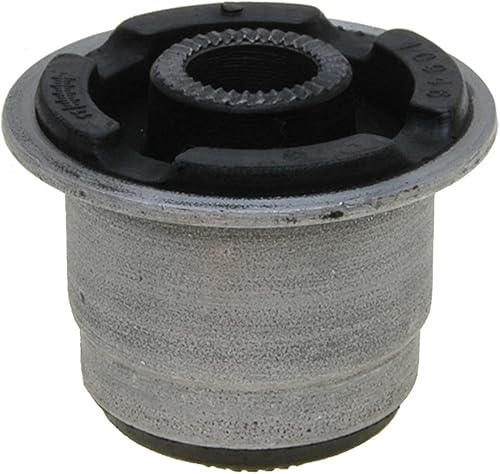ACDelco 45G25065 Professional Rear Suspension Trailing Arm Bushing