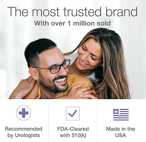 Miniatura 3 de Prueba de esperma casera Spermcheck Fertility