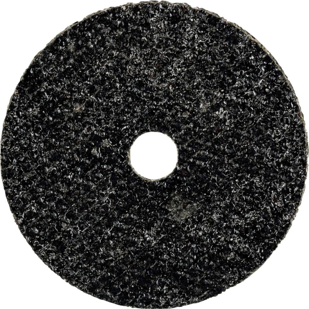 Pferd EHT1151,6A46PPSF A46PPS Flat Cut-off Wheel, 0 V, Multi-Colour, 115 x 16 mm 40 x 1.1 x 6 mm EHT401,1A60PSG