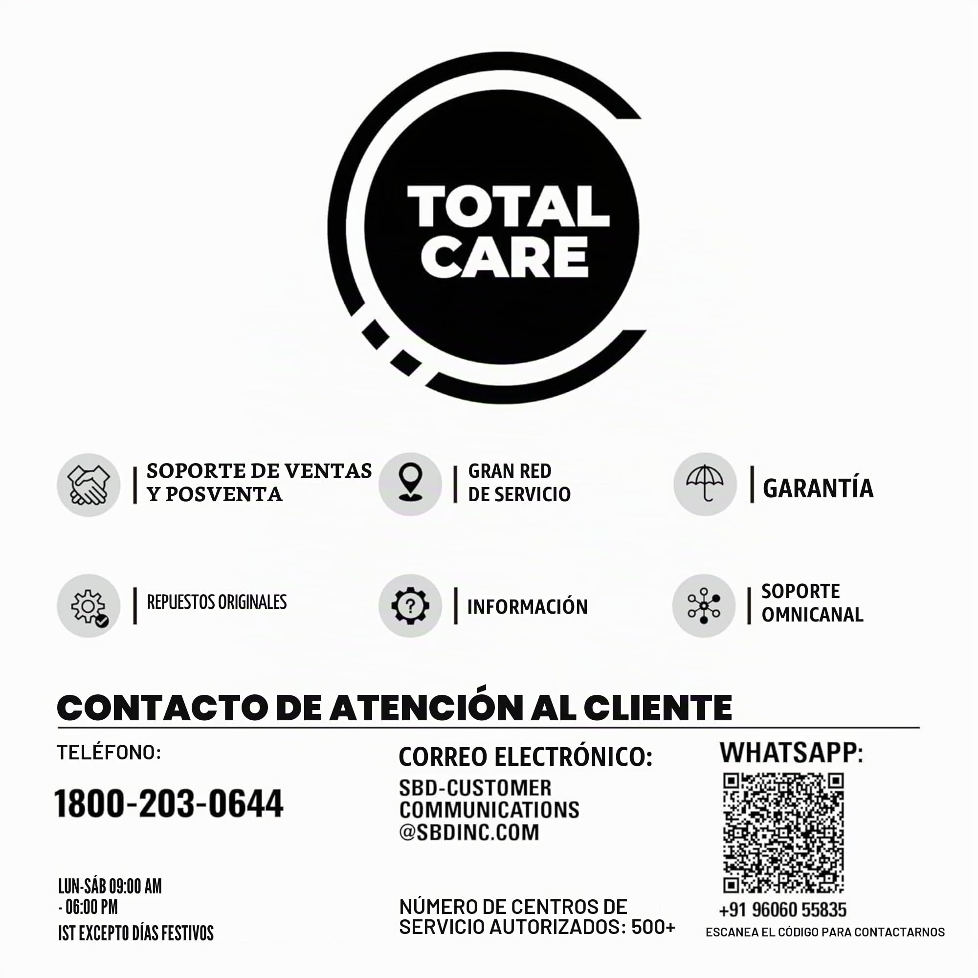 STANLEY Nivel Láser Rojo Cubix, Alcance 12m, Precisión 0,6mm/m, Autonivelante, Líneas Cruzadas, Bloqueo Péndulo, Soporte Multiposición, Pilas y Bolsa - STHT77498-1