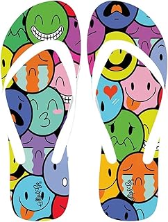 شبشب عالي الجودة ومريح بتصميم عصري للنساء من سليب اند جو، مقاس 38-39، لون أسود، موديل GOX401