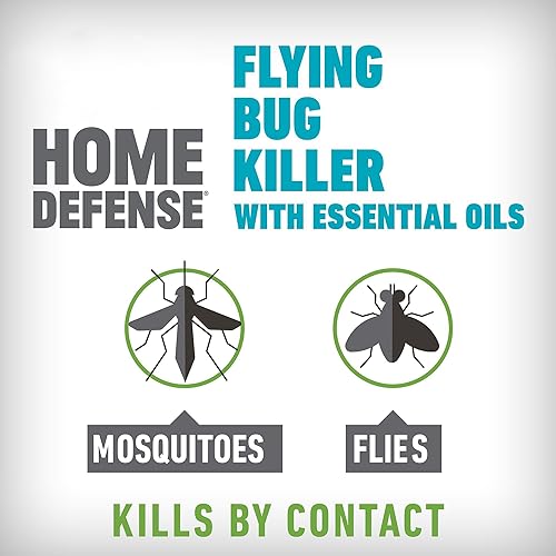 Miniatura 9 de ScottsFertilizante para césped verde max Alimentos estándar 2pack 5000-sq ft