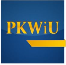 PKWiU (Polish Classification of Goods and Services)