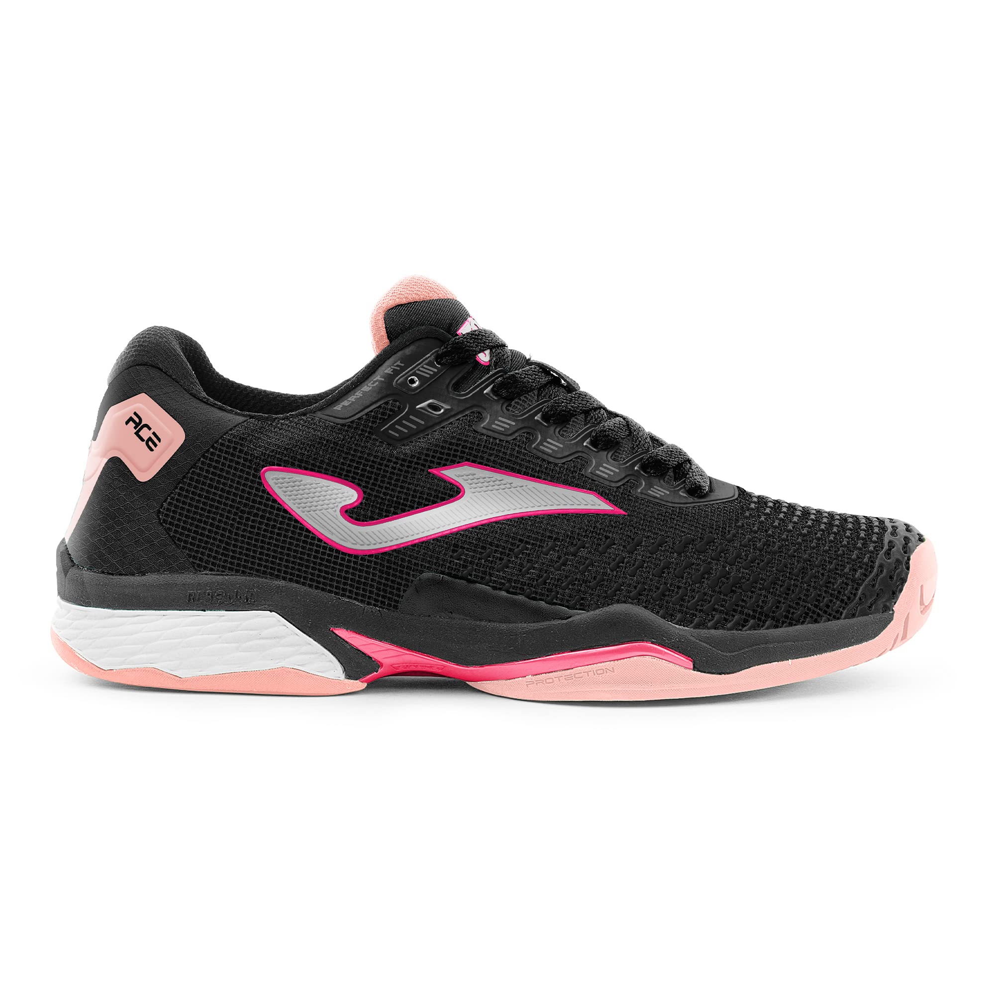 Joma Zapatillas de Pádel - Ace Pro Lady Zapatos de tenisMujer