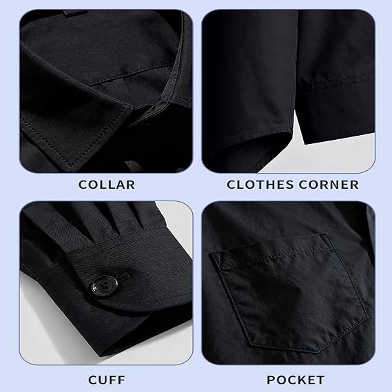 2026 Color Restore Tablets, Black Fabric Dye Tablets for Clothes, Fabric Color Reviver for Black Clothes fors Cotton Wool T-Shirts Shoes Pants Sweaters Arts Crafts Home Travel Laundry,10pcs/box (1box)