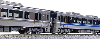 71cbQ5fL2PL._AC_UF350,