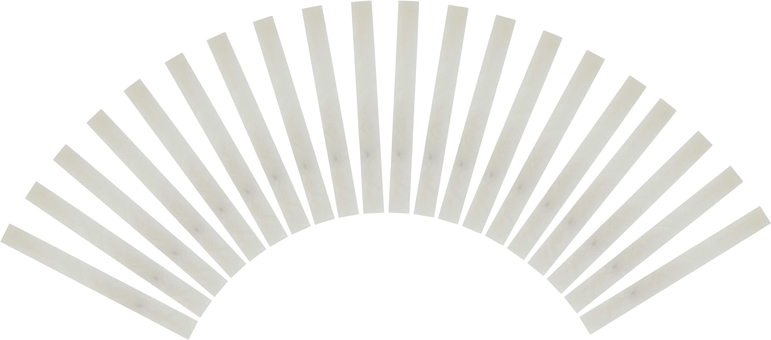 Ruddman Supplies - Welding/Textile/Marking Flat Soapstone - 20 Pack