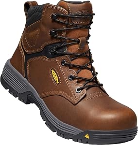 Keen chicago boots Clearance