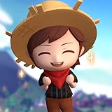 Pocket Pioneers Adventure