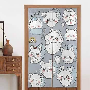 モモンガハウス(パンダ・花柄)天窓枠ピンク 春(夏)秋仕様 モモンガハウス(パンダ・花柄)天窓枠ピンク 春(夏)秋仕様