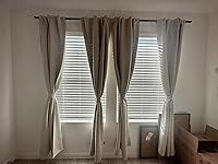 Review Image by Veetron Veetron