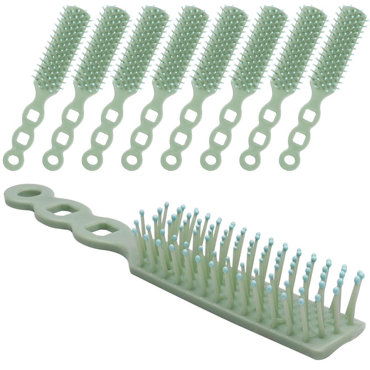 Bulk Hair Brushes