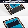 Product Photo 5